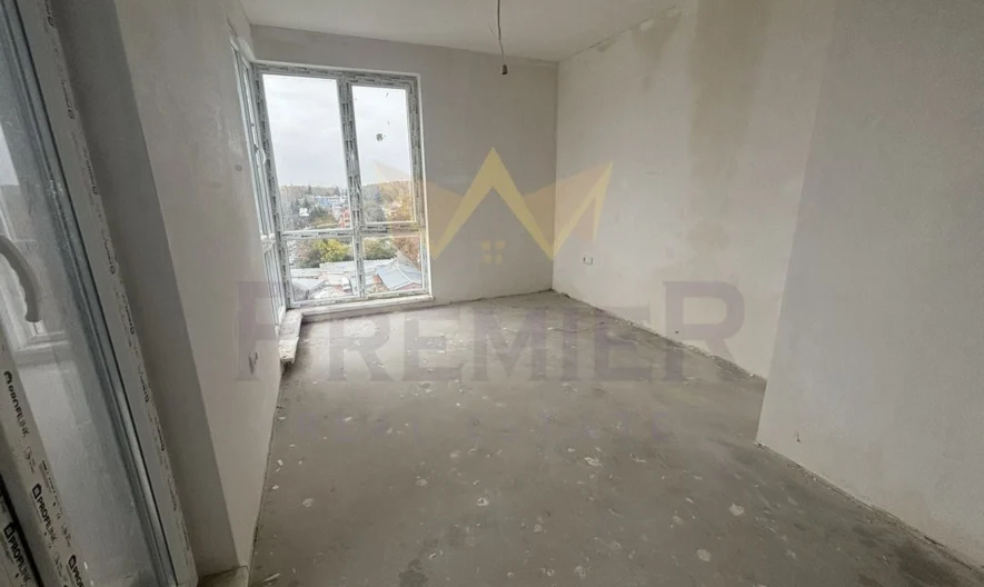 Тристаен апартамент до делта мол -  - снимка 8 - Имоти Премиер