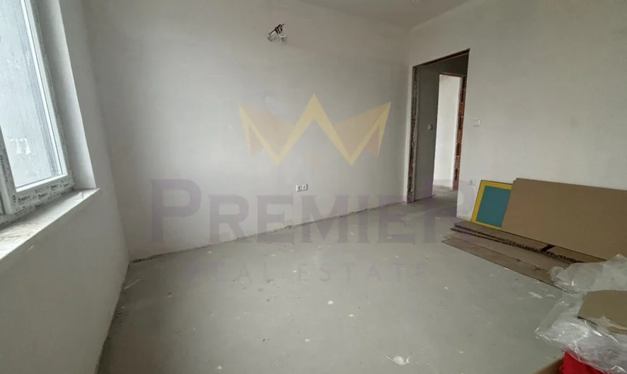 Тристаен апартамент до делта мол -  - снимка 9 - Имоти Премиер