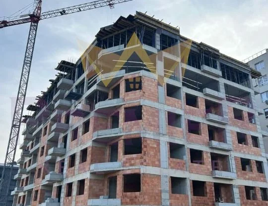 Агенция за недвижими имоти - Имоти Премиер - имот - 992563, Цена: 139000 EUR