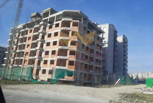 Агенция за недвижими имоти - Имоти Премиер - имот - 992563, Цена: 139000 EUR