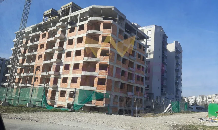 Агенция за недвижими имоти - Имоти Премиер - имот - 992563, Цена: 139000 EUR