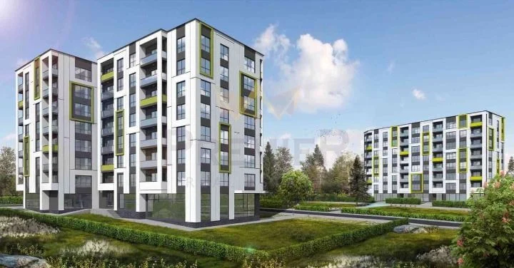 Тристаен Апартамент до Джъмбо! -  - снимка 4 - Имоти Премиер