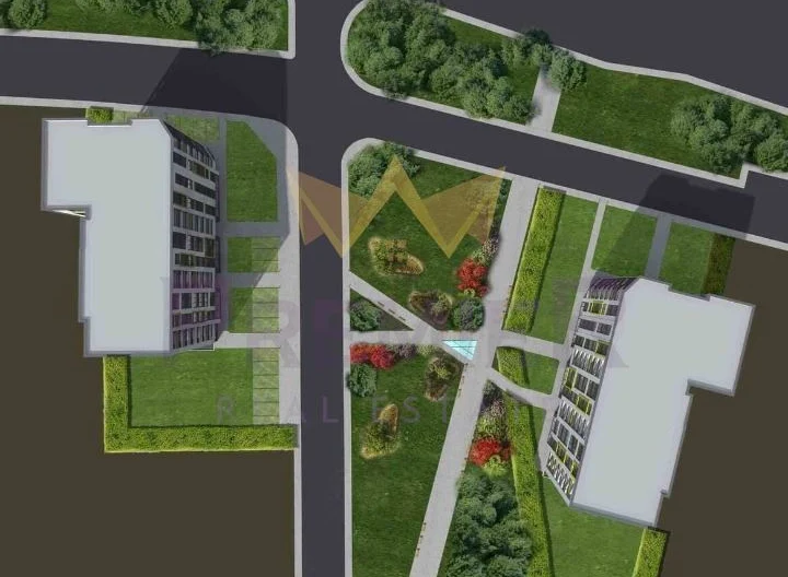 Тристаен Апартамент до Джъмбо! - - снимка 7 - Имоти Премиер