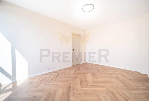 Обява за имот 1178225, Площ: 80 м<sup>2</sup>, Цена: 164900 EUR - Апартаменти Варна Възраждане 2