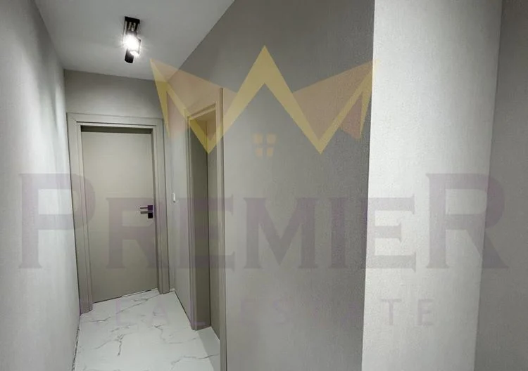 Тристаен апартамент до ключ в близост до МЦ Клиника Нова гр. Варна -  - снимка 11 - Имоти Премиер