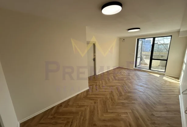 Агенция за недвижими имоти - Имоти Премиер - имот - 1178225, Цена: 164900 EUR