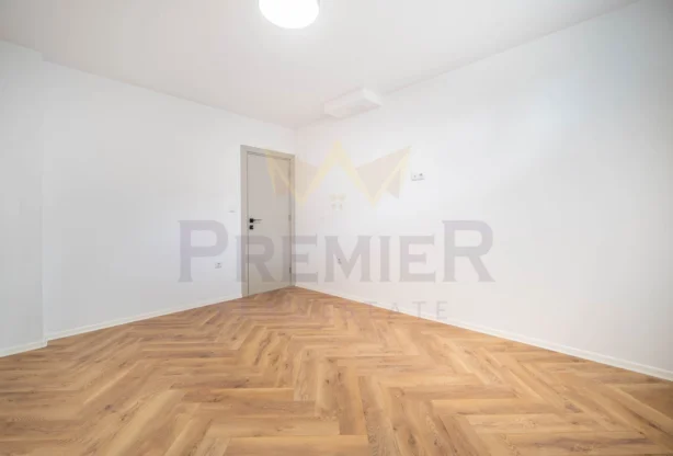 Код на имот: 1178225, Площ: 80 м<sup>2</sup> кв.м, Апартаменти Варна Възраждане 2 - Цена: 164900 EUR