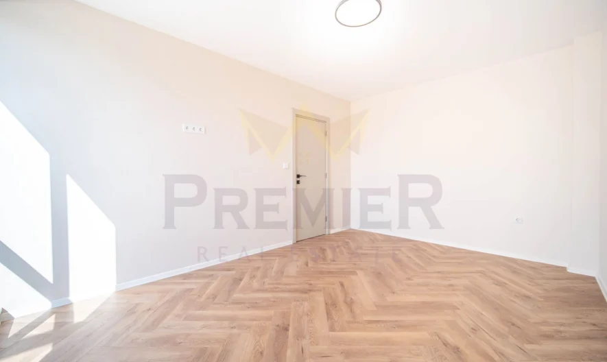 Тристаен апартамент до ключ в близост до МЦ Клиника Нова гр. Варна -  - снимка 2 - Имоти Премиер