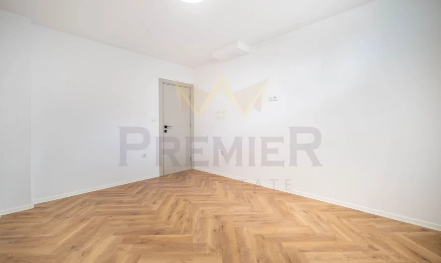 Тристаен апартамент до ключ в близост до МЦ Клиника Нова гр. Варна -  - снимка 3 - Имоти Премиер