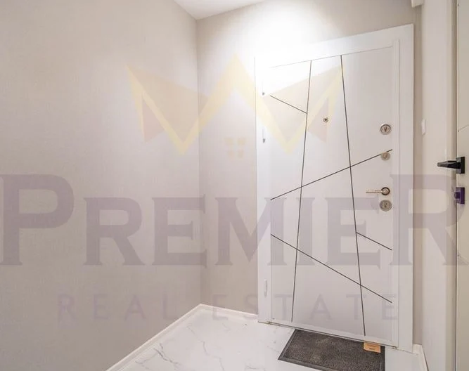 Тристаен апартамент до ключ в близост до МЦ Клиника Нова гр. Варна -  - снимка 7 - Имоти Премиер