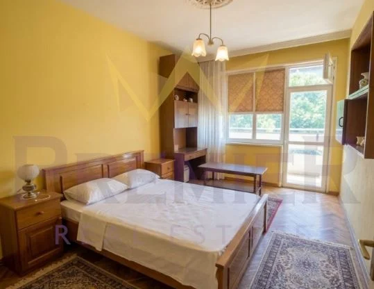 Агенция за недвижими имоти - Имоти Премиер - имот - 1231299, Цена: 182900 EUR