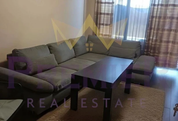 Агенция за недвижими имоти - Имоти Премиер - имот - 1219459, Цена: 80000 EUR