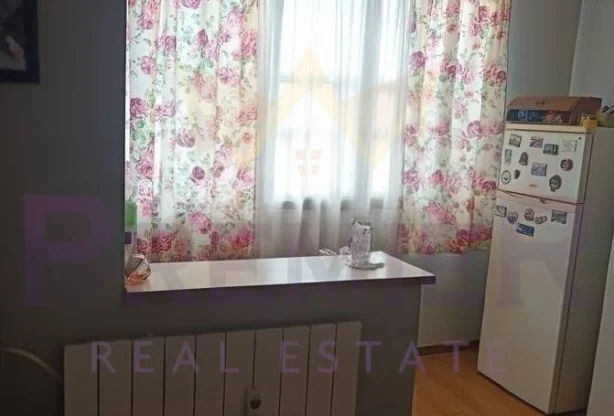 Агенция за недвижими имоти - Имоти Премиер - имот - 1219459, Цена: 80000 EUR