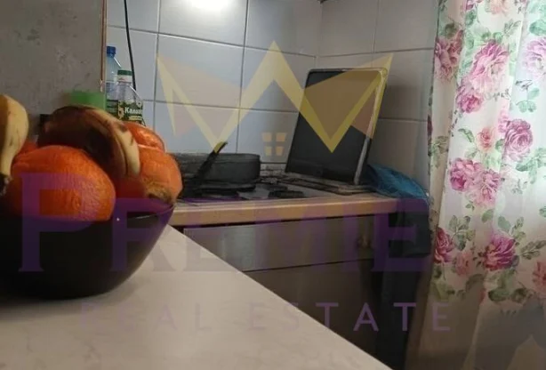 Агенция за недвижими имоти - Имоти Премиер - имот - 1219459, Цена: 80000 EUR