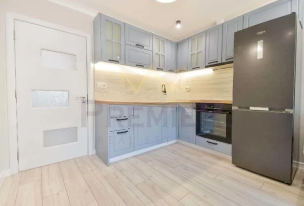 Агенция за недвижими имоти - Имоти Премиер - имот - 1067340, Цена: 169900 EUR