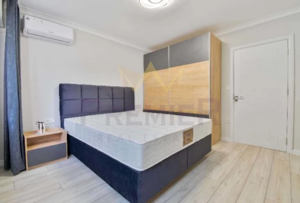 Агенция за недвижими имоти - Имоти Премиер - имот - 1067340, Цена: 169900 EUR