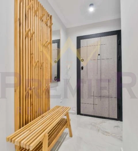 Тристаен Апартамент до Мол Галерия -  - снимка 3 - Имоти Премиер