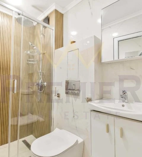 Тристаен Апартамент до Мол Галерия - - снимка 4 - Имоти Премиер