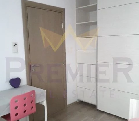 Агенция за недвижими имоти - Имоти Премиер - имот - 779473, Цена: 229000 EUR