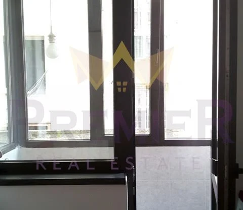 Агенция за недвижими имоти - Имоти Премиер - имот - 779473, Цена: 229000 EUR