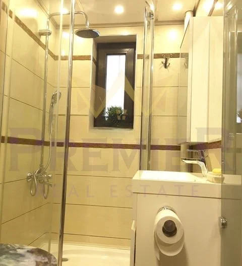 Тристаен апартамент до НДК -  - снимка 4 - Имоти Премиер