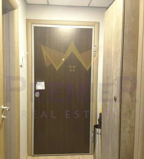 Тристаен апартамент до НДК -  - снимка 5 - Имоти Премиер