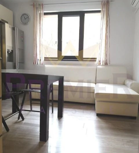 Тристаен апартамент до НДК - - снимка 8 - Имоти Премиер