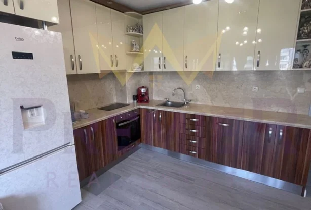 Агенция за недвижими имоти - Имоти Премиер - имот - 1240211, Цена: 240000 EUR