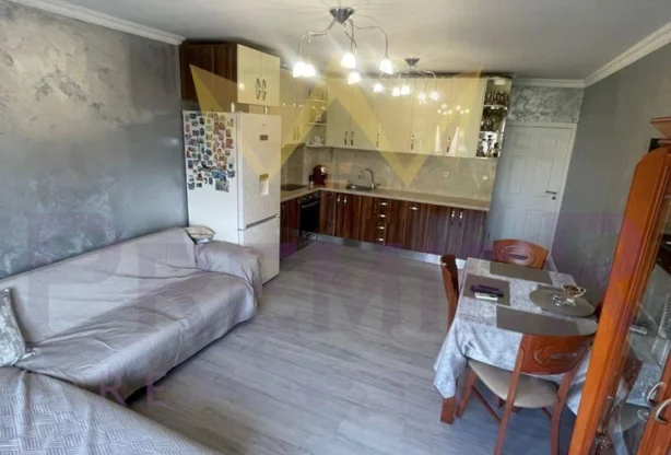 Агенция за недвижими имоти - Имоти Премиер - имот - 1240211, Цена: 240000 EUR