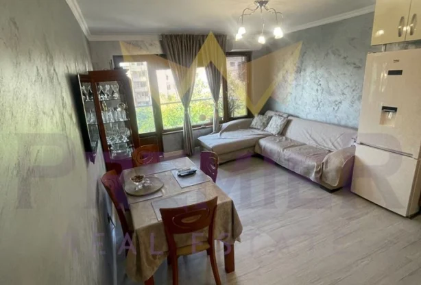 Агенция за недвижими имоти - Имоти Премиер - имот - 1240211, Цена: 240000 EUR