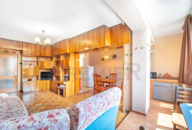 Код на имот: 1025435, Площ: 86 м<sup>2</sup> кв.м, Апартаменти Варна Нептун - Цена: 238000 EUR