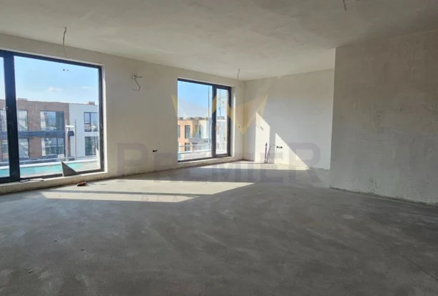 Агенция за недвижими имоти - Имоти Премиер - имот - 1097637, Цена: 446350 EUR