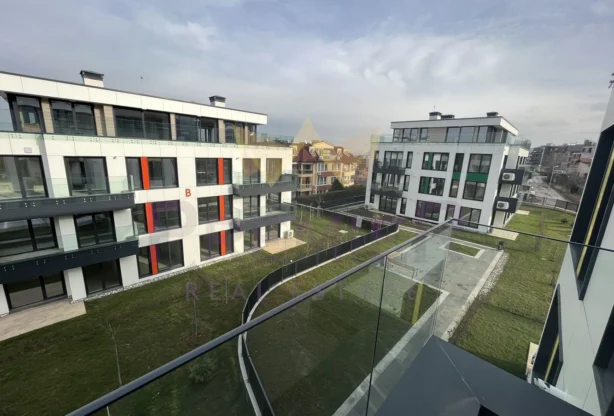 Агенция за недвижими имоти - Имоти Премиер - имот - 815562, Цена: 269900 EUR