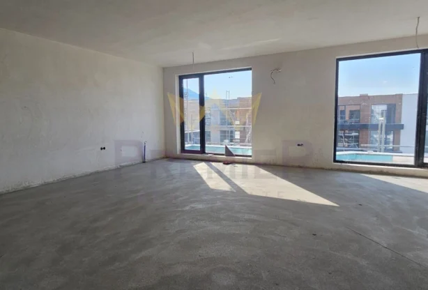 Агенция за недвижими имоти - Имоти Премиер - имот - 1097637, Цена: 446350 EUR