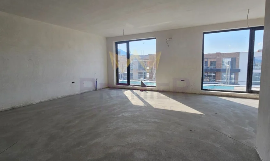 Агенция за недвижими имоти - Имоти Премиер - имот - 1097637, Цена: 446350 EUR