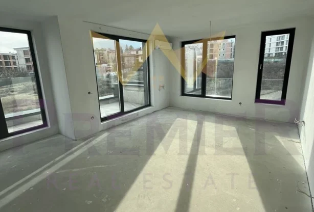 Агенция за недвижими имоти - Имоти Премиер - имот - 815562, Цена: 269900 EUR