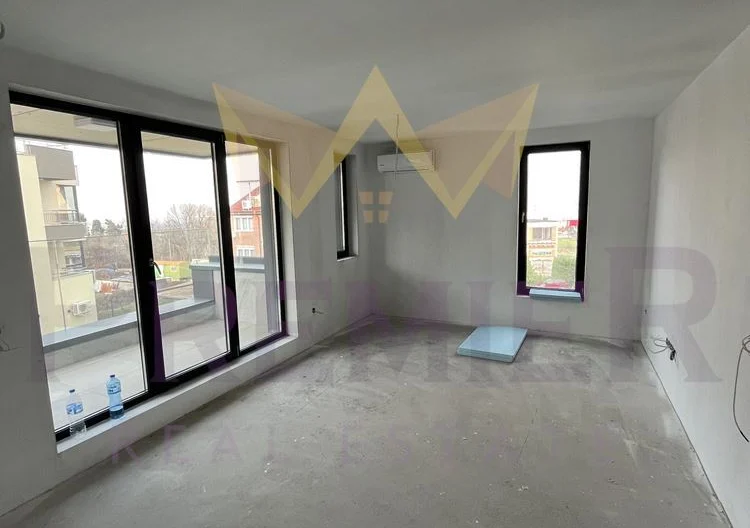 Агенция за недвижими имоти - Имоти Премиер - имот - 815562, Цена: 269900 EUR