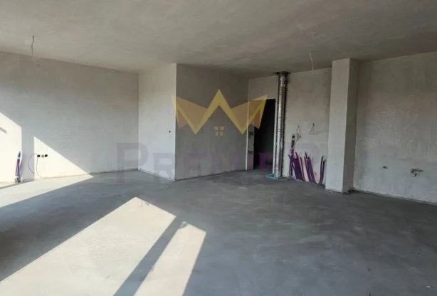 Агенция за недвижими имоти - Имоти Премиер - имот - 1097637, Цена: 446350 EUR