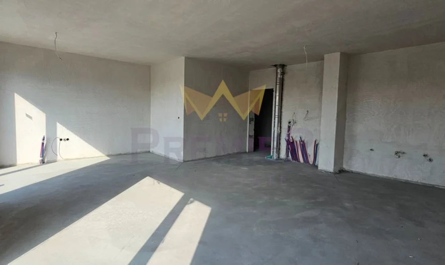 Агенция за недвижими имоти - Имоти Премиер - имот - 1097637, Цена: 446350 EUR