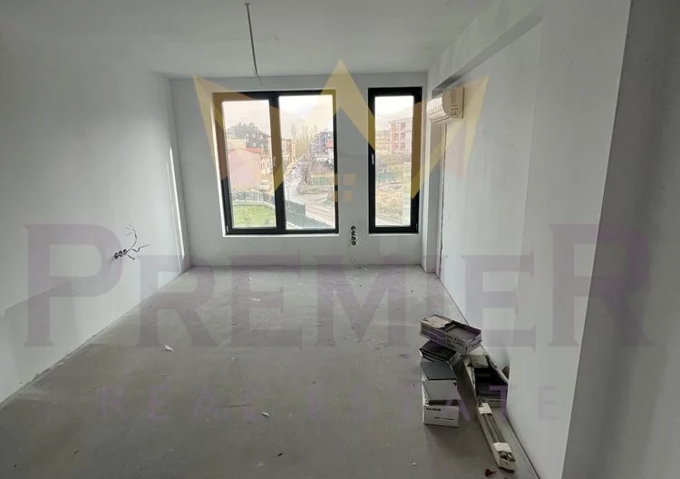 Агенция за недвижими имоти - Имоти Премиер - имот - 815562, Цена: 269900 EUR
