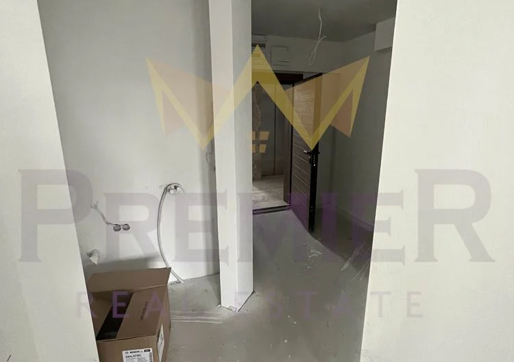 Тристаен апартамент, Драгалевци -  - снимка 3 - Имоти Премиер