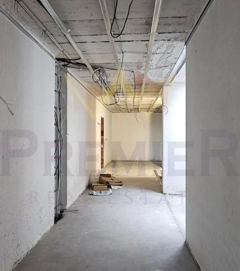 Тристаен апартамент, Драгалевци -  - снимка 5 - Имоти Премиер