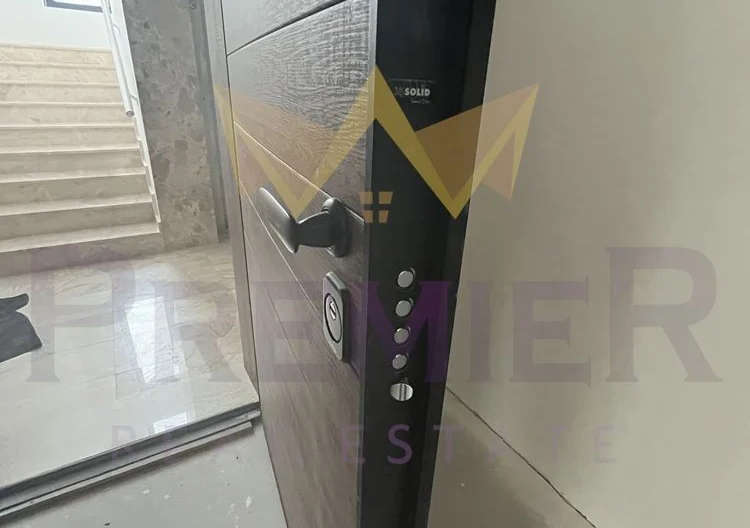 Тристаен апартамент, Драгалевци -  - снимка 5 - Имоти Премиер