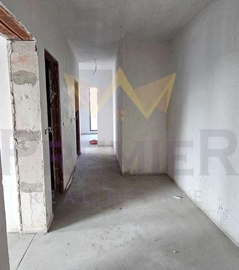 Тристаен апартамент, Драгалевци -  - снимка 6 - Имоти Премиер