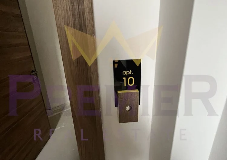 Тристаен апартамент, Драгалевци -  - снимка 6 - Имоти Премиер