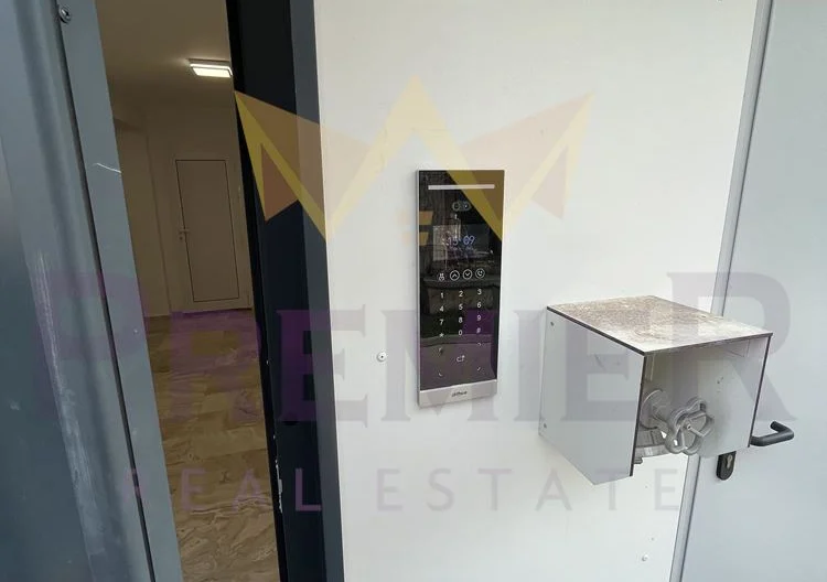 Тристаен апартамент, Драгалевци -  - снимка 7 - Имоти Премиер