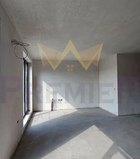 Тристаен апартамент, Драгалевци -  - снимка 9 - Имоти Премиер