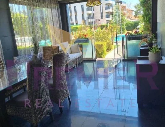 Агенция за недвижими имоти - Имоти Премиер - имот - 1169155, Цена: 750 EUR