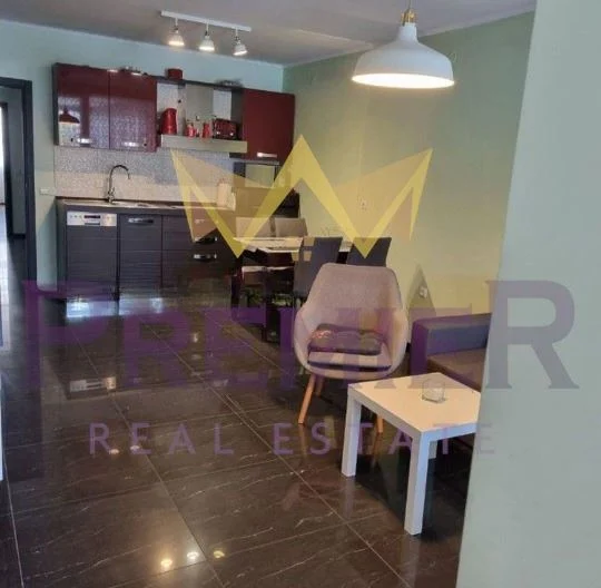 Агенция за недвижими имоти - Имоти Премиер - имот - 1169155, Цена: 750 EUR