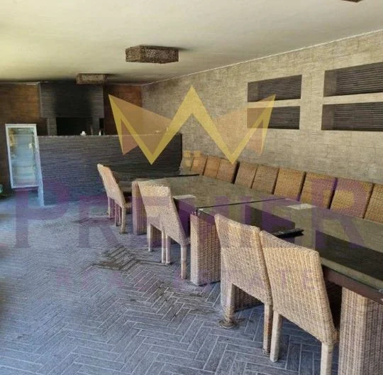 Агенция за недвижими имоти - Имоти Премиер - имот - 1169155, Цена: 750 EUR